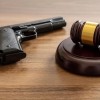 Federal Indictment Charges Four Men With Robbery and Firearm Offenses in Connection with Heist of Electronics Equipment in Chicago