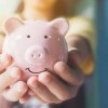 Money Moves to Make in December