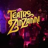 Teatro Zinzanni Amplía Producción por Demanda Popular