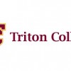 Triton College Showcases Programs during “Triton Week” at Leyden High Schools