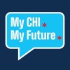 Local Organizations to Present Youth-Focused Community Plans