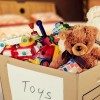 Help Spread Holiday Cheer at El Hogar del Niño