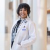 Nurse recognized as 2024 Advocate Health Care Nurse of the Year at Advocate Good Shepherd Hospital