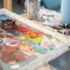 DCASE to Host Individual Artists Program Workshop