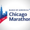 Récord de $36 Millones Recaudados Para Fines Benéficos en el Maratón de Chicago del Banco de América de 2024