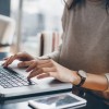 Gov. Pritzker Announces Launch of BEACON Children’s Behavioral Health Portal