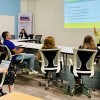Rogers Park Business Alliance Creates New Business Empowerment Center