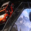 Chicago Auto Show 2025 Rinde Homenaje a Socorristas y Militares con un Día de Exhibición Especial