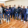 ComEd and Nicor Gas Team Up to Offer Advanced Certifications to Local Contractors Focused on Energy Efficiency