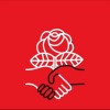 The Gathering Political Left