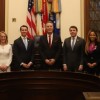 ‘Ready for Round 2,’ Congresswoman Ramirez to Serve as Ranking Member in VA Subcommittee
