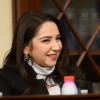 ‘Lista Para la Segunda Ronda’: La Congresista Ramírez Servirá Como Miembro de Rango en el Subcomité de VA