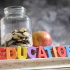Las Escuelas Públicas de Chicago Reciben un Subsidio Federal para Aprendizaje Personalizado