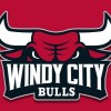 Windy City Drops Road Matchup to Long Island