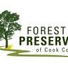 MWRD, Forest Preserves of Cook County to Study Major Project that Would Connect South Suburbs with Nature and Alleviate Flooding