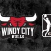 Windy City Pierde Partido de Visitante Contra Long Island
