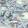 El Tesorero Estatal Frerichs Devolvió 299 Millones en Dinero Faltante en 2024