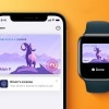 Giannoulias Announces IDs in Apple Wallet Will Be Coming to Illinois