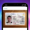 Giannoulias Anuncia que Llegarán a Illinois las Identificaciones en Apple Wallet