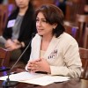 State Rep. Hernandez to Champion Education in New House Term