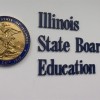 New Landscape Analysis of Quad Cities Region Finds Opportunities in Education Offerings and Workforce Development