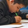 Nuevo Análisis del Panorama de la Región de Quad Cities Haya Oportunidades en la Oferta Educativa y el Desarrollo de la Fuerza Laboral