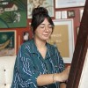 Chicago Latino Film Festival Announces Winner of Annual Poster Contest