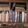 New Laws, Rules Impacting Public Health to Take Effect in 2025