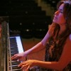 The International Latino Cultural Center of Chicago Announces First Concert of Their 2025 Latino Music Series