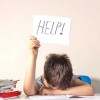 NAMI Illinois Wants to Hear from Educators