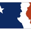 New Year, New Flag? State Flag Redesign Public Voting Begins