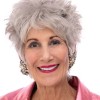Column: Your Property Taxes with Cook County Treasurer Maria Pappas