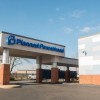 Declaración del Fondo de Aborto de Chicago Sobre el Cierre de los Centros de Salud de Paternidad Planeada de Illinois
