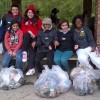 President Preckwinkle Encourages Public to Commit to Day of Service in Honor of Dr. Martin Luther King Jr.