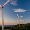 City of Chicago Announces 100 Percent Renewable Energy Milestone