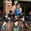 South Shore Roller Derby Recluta Nuevos Miembros