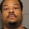Acusan a un Hombre de Chicago Heights de Múltiples Delitos Graves Relacionados con Secuestro