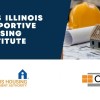 Time Running Out for Development Teams to Participate in 2025 Supportive Housing Institute
