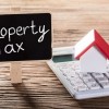 Commissioner George Cardenas Encourages Taxpayers to Appeal Their Property Value Assessments Before Deadline