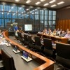 Cicero to Receive $96M in Federal Funds to Address Flooding Concerns
