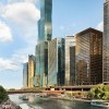 Reconocen por Tercer Año a la Ciudad de Chicago Como una de las Pioneras en Inclusión Digital de la Nación