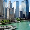 City of Chicago Receives Recognition as One of Nation’s Digital Inclusion Trailblazers for Third Year