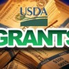 State of Illinois Announces $14.7M in USDA Grants to Continue to Provide Local Food to Communities