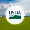 El Estado de Illinois Anuncia $14,7 Millones en Subsidios de USDA Para Continuar Dando Alimentos Locales a las Comunidades