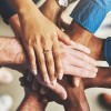 Violence Prevention RFP Now Open