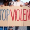 Está Abierta ya la Prevención de Violencia RFP