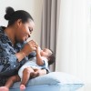 Better Health® of Illinois Colabora para Ampliar el Acceso de los Miembros a los Servicios de Telesalud Sexual y Reproductiva