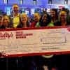 Bally’s Chicago Casino Launches Anti-Human Trafficking Employee Training Program