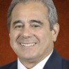 Mayor Robert J. Lovero Wins Election