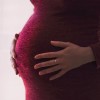 IDPH Awards $4.5M in Grants to Support Birth Equity Efforts Across Illinois